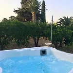 Pilati Bed & Breakfast