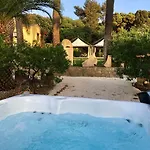 Pilati Bed & Breakfast Valderice