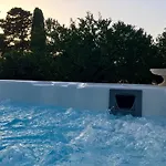 Bed & Breakfast Pilati Valderice