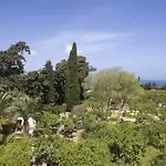 Pilati 4*