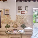 Pilati Bed & Breakfast 4*