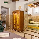 Pilati Bed & Breakfast