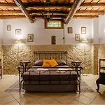 Bed & Breakfast Pilati