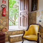 Pilati Bed & Breakfast Valderice