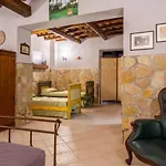 Pilati