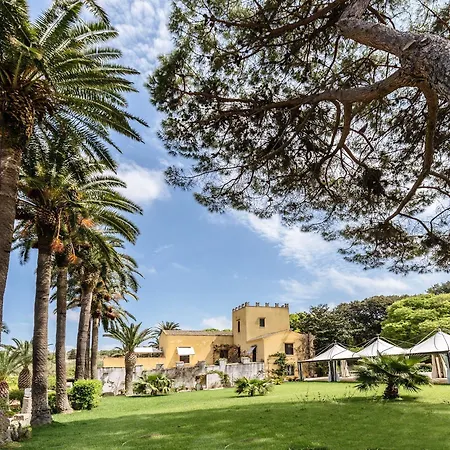 Pilati 4*