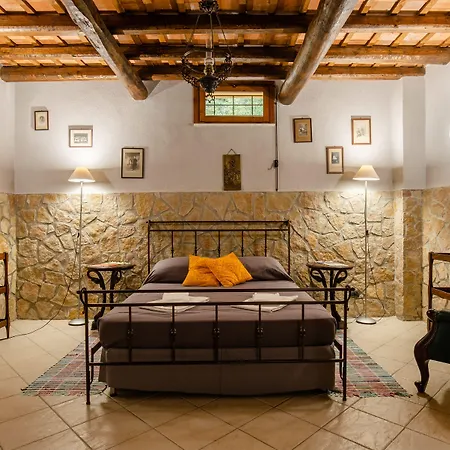 Pilati 4* Valderice