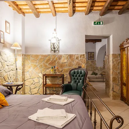 Pilati 4* Valderice