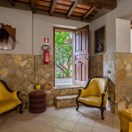 Pilati 4* Valderice