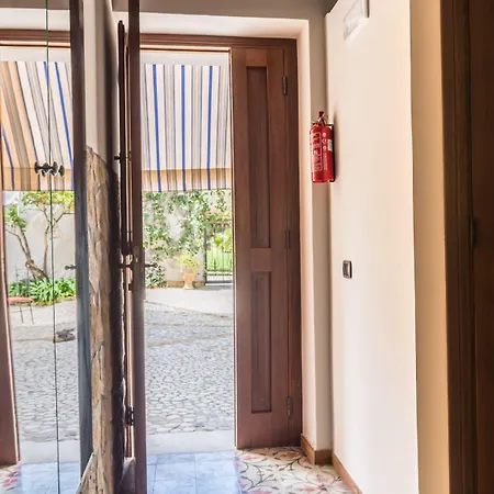 Pilati 4*