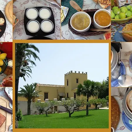 Pilati 4* Valderice