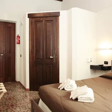 Pilati 4* Valderice