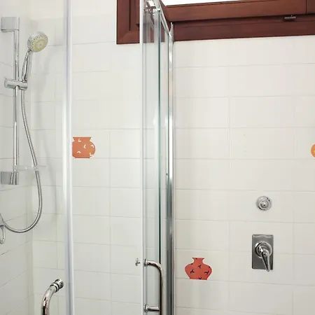 Pilati 4*