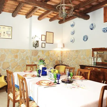 Pilati 4*