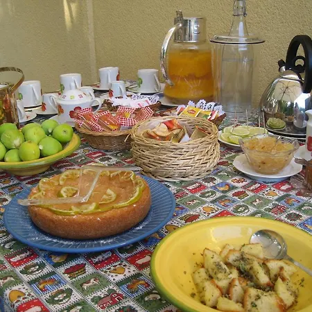 Pilati