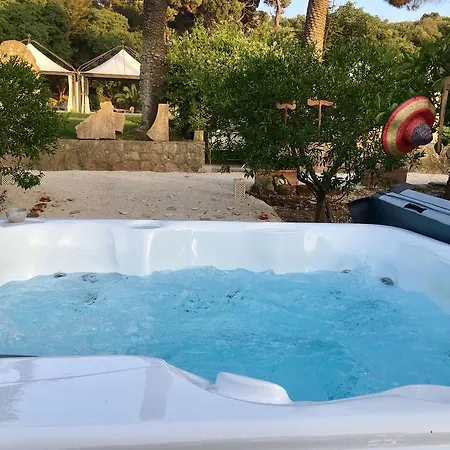 Pilati 4*