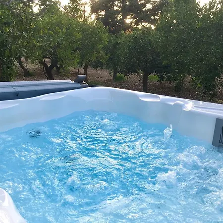 Pilati Oda ve Kahvaltı Valderice